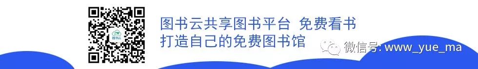 Yuema约吗一起学习成长之路 他山之石,可以攻玉系列|springcloud(六)：配置中心git示例