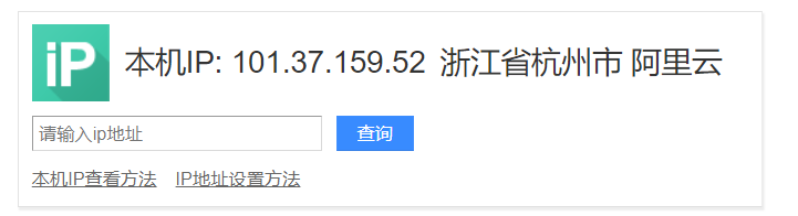 SecureCRT高效操作——反空闲、按钮栏、端口转发跳板