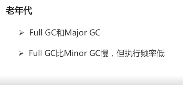 GC