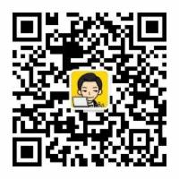 夯实Java基础系列1：Java面向对象三大特性（基础篇）