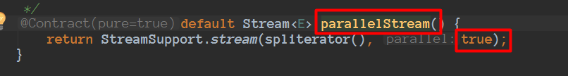 JDK 13 快来了，JDK 8 的这几点应该看看