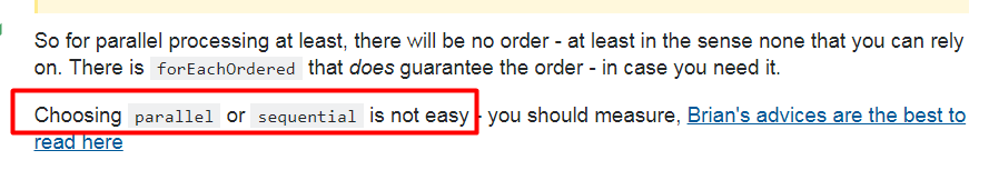 JDK 13 快来了，JDK 8 的这几点应该看看