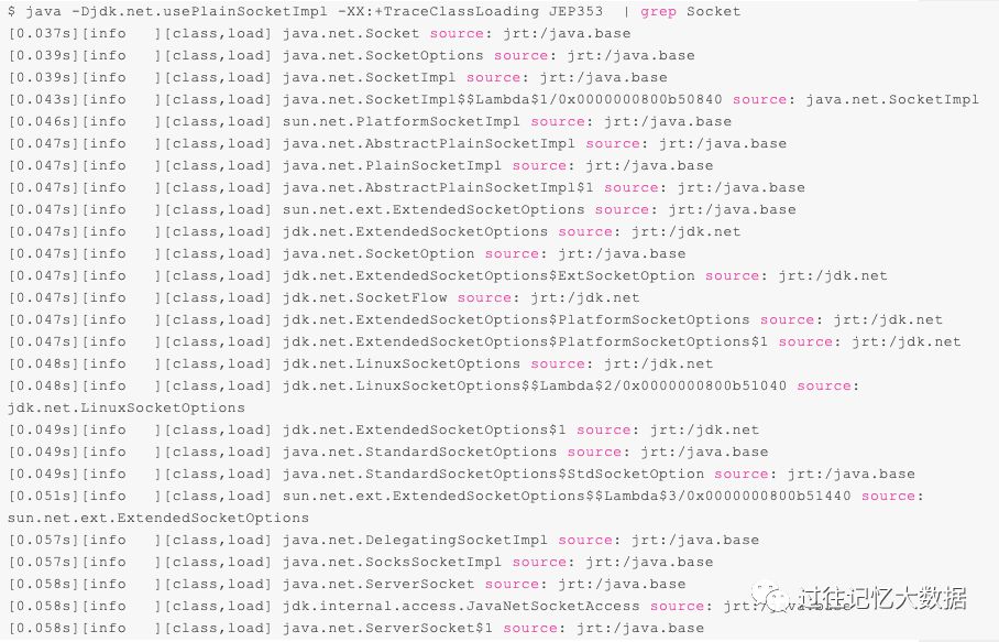 你还在使用 JDK 7？JDK 13 都已经来了！五大新特性你最喜欢哪个 ？