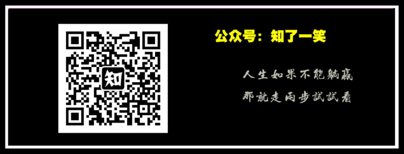 Spring 框架基础(03)：核心思想 IOC 编程说明，案例演示