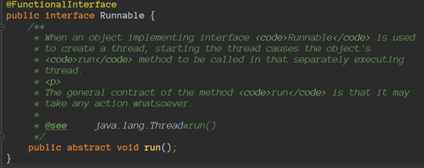 JDK 13 快来了，JDK 8 的这几点应该看看