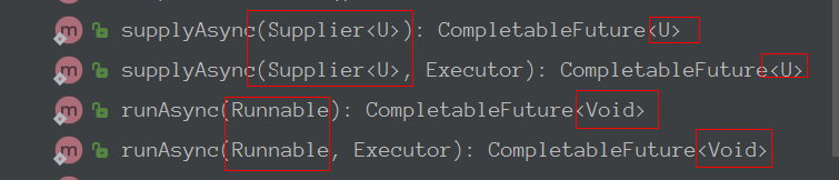 JDK 13 快来了，JDK 8 的这几点应该看看