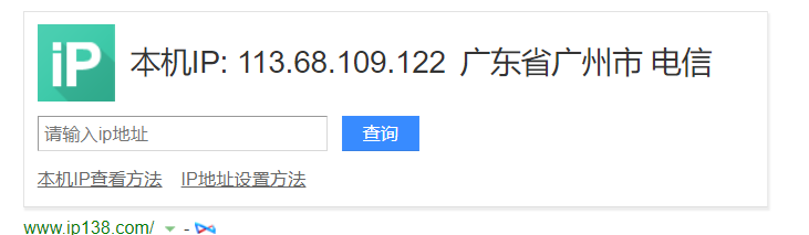 SecureCRT高效操作——反空闲、按钮栏、端口转发跳板