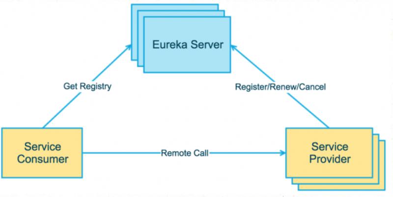 这个注册的 IP 网络都不通了，Eureka 注册中心竟然无法踢掉它！