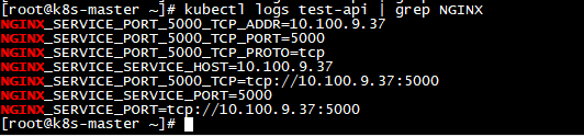 「走进k8s」Kubernetes1.15.1的服务发现kubedns（34）