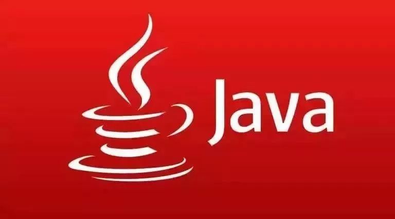 阿里资深工程师教你如何优化 Java 代码！