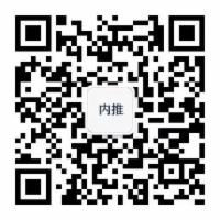 全网最佳公众号列表.pdf