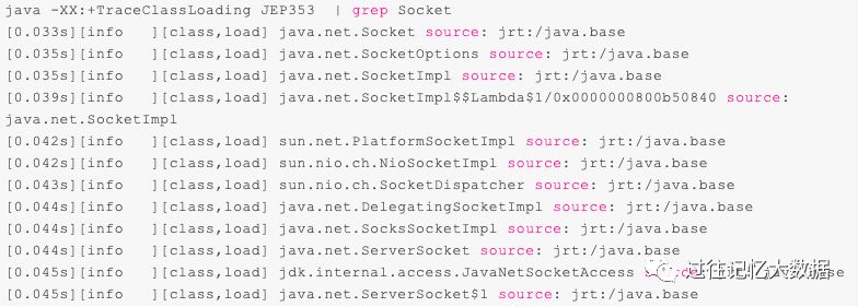 你还在使用 JDK 7？JDK 13 都已经来了！五大新特性你最喜欢哪个 ？