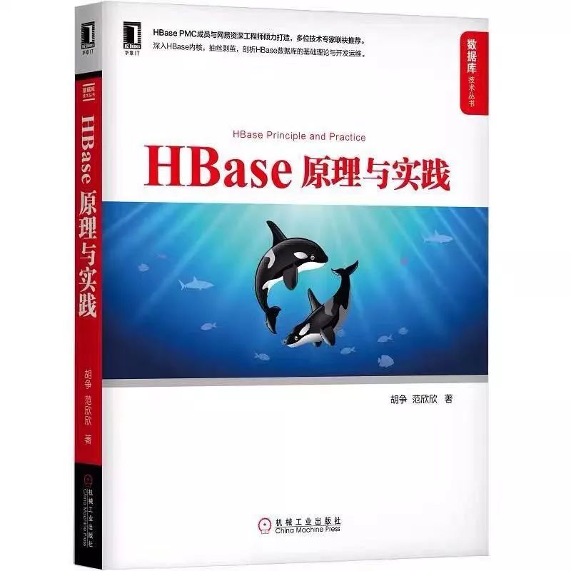 你还在使用 JDK 7？JDK 13 都已经来了！五大新特性你最喜欢哪个 ？