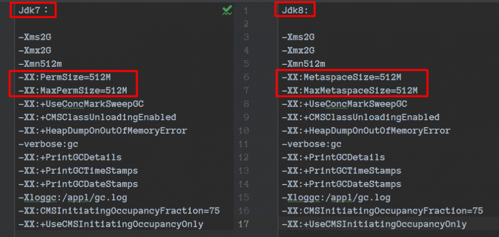 JDK 13 快来了，JDK 8 的这几点应该看看