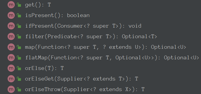 JDK 13 快来了，JDK 8 的这几点应该看看