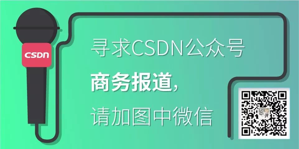 嘘！我看到了你 60 岁的样子！