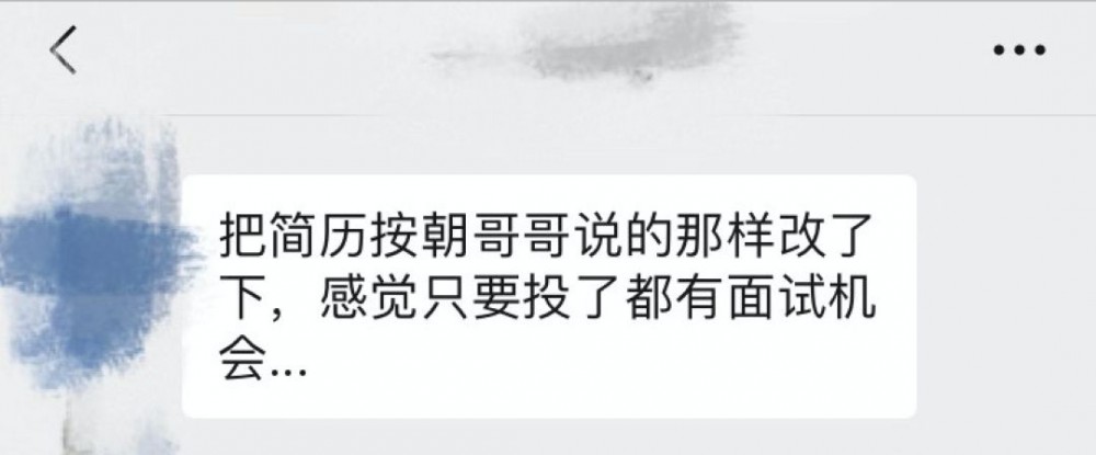 面试官问：使用Dubbo有没有遇到一些坑？我笑了