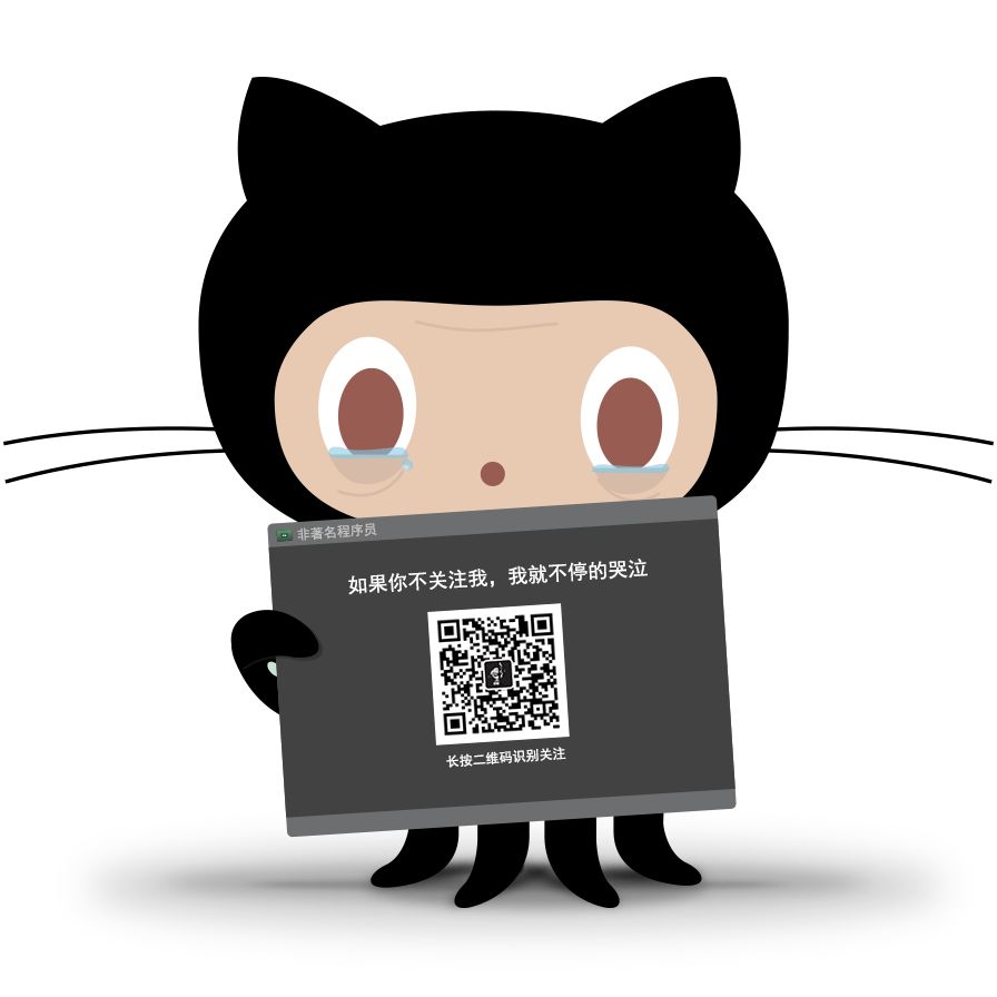 GitHub Star 8800+ 的阿里开源的 Java 解析 Excel 工具