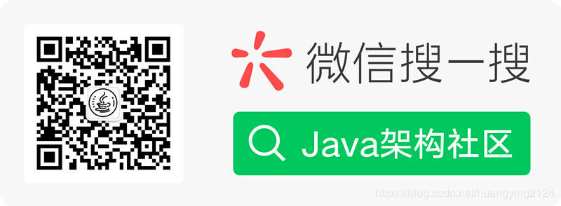 Maven项目分析剔除无用jar引用