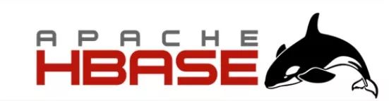 Hbase 入门（五）：客户端（Java，Shell，Thrift，Rest，MR，WebUI）