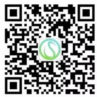 Spring Boot 配置 - 配置信息加密