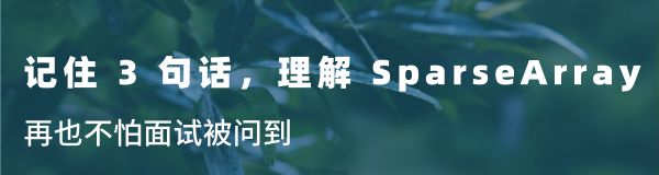 面试官：”准备用HashMap存1w条数据，构造时传10000会触发扩容吗？“