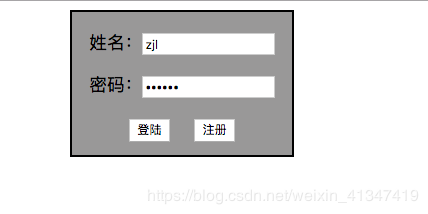 java Socket + 自定义线程池 实现web服务器 仿Servlet