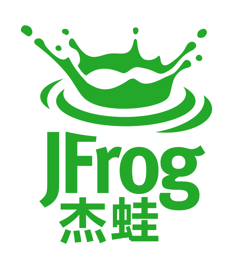 5步实现云原生CI/CD流水线——JFrog的Kubernetes落地实践系列