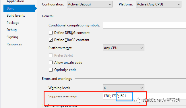 【 .NET Core 3.0 】框架之三 || swagger的使用