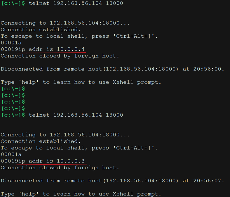 使用Docker封装java应用