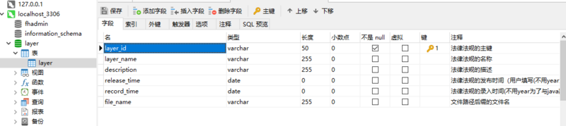 SpringBoot实现上传下载(一)