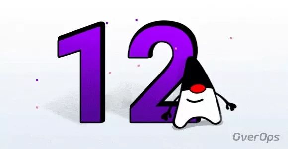 Java 9 ← 2017，2019 → Java 13 ，来看看Java两年来的变化