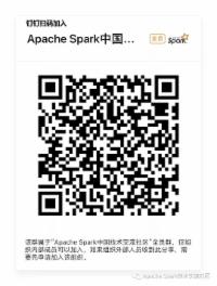 Spark Codegen 浅析