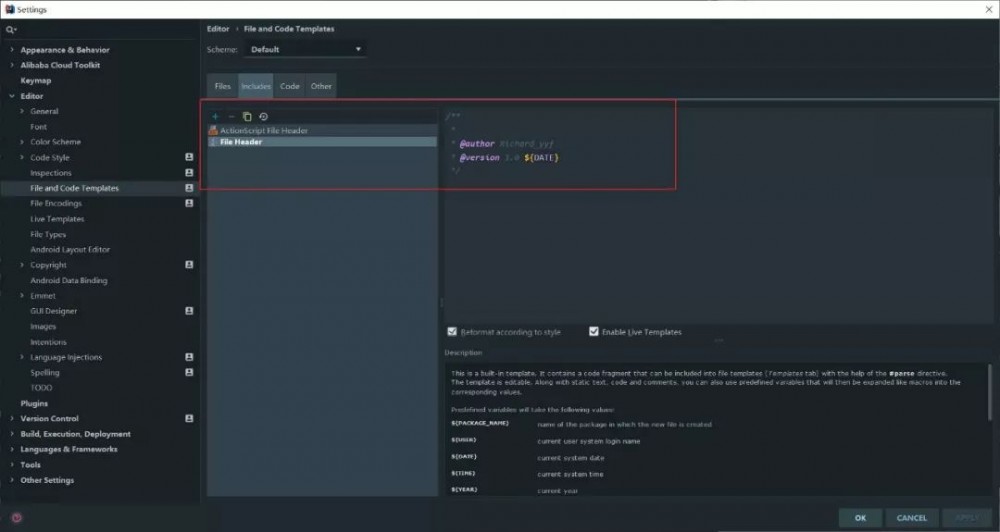 IntelliJ IDEA 超实用技巧，6得飞起~