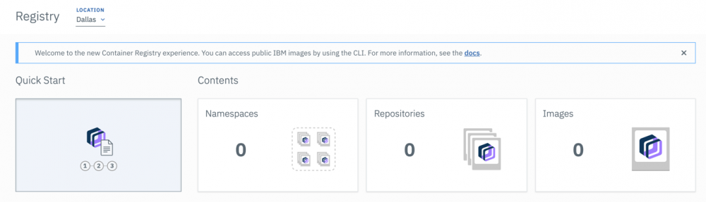 云端的生存之道，第 1 单元：将 Spring Boot 部署到 Kubernetes