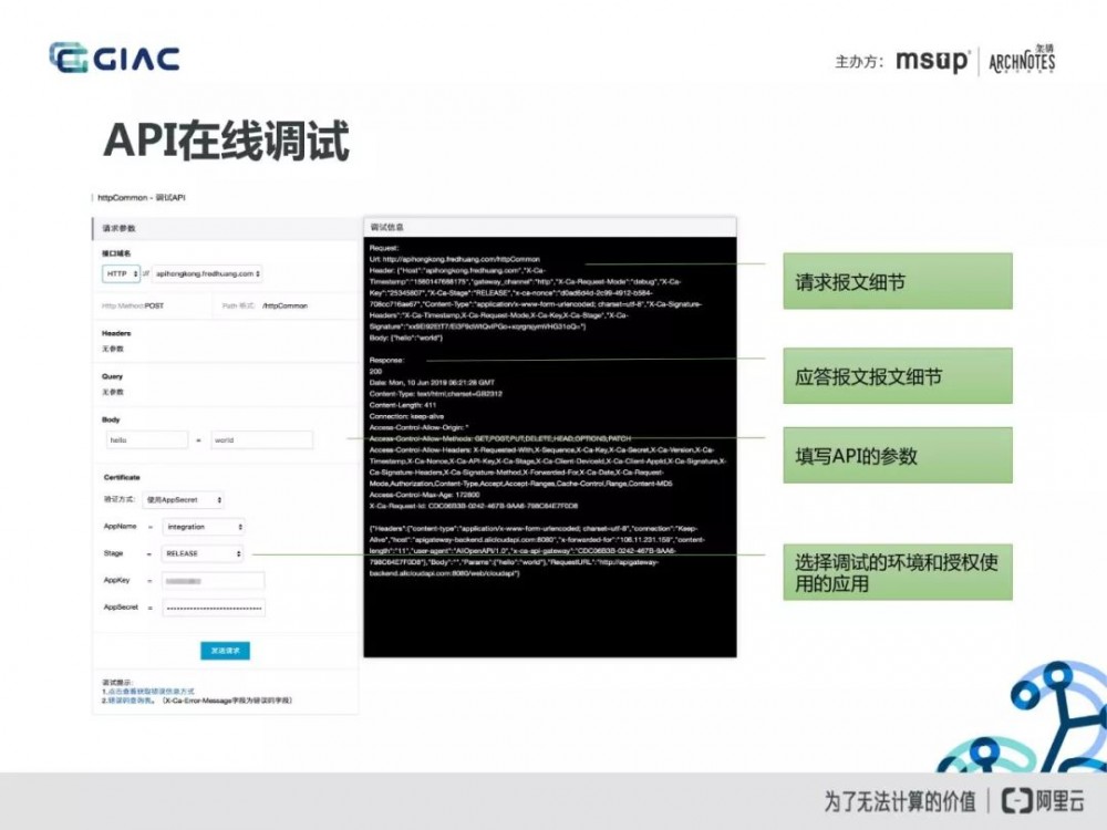 阿里技术专家：“双11”亿级流量背后的API网关、微服务架构实践！