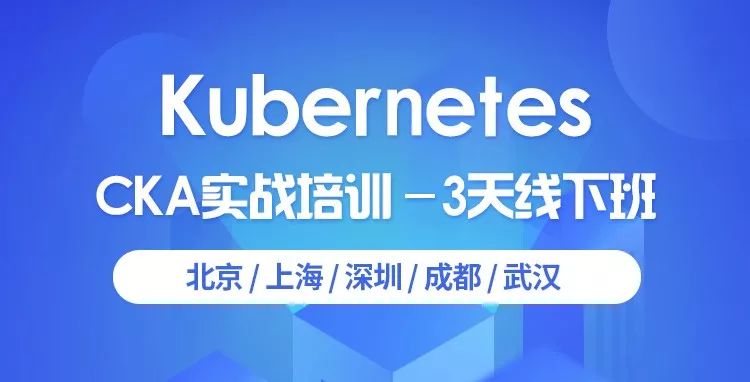 道路千万条，安全第一条：微服务稳定性保障的“痛”！