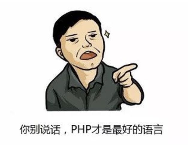 甲小蛙战记：PHP2Java 排雷指南