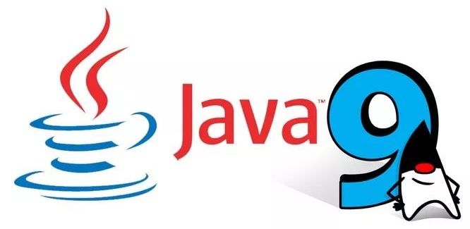 Java 9 ← 2017，2019 → Java 13 ，来看看Java两年来的变化