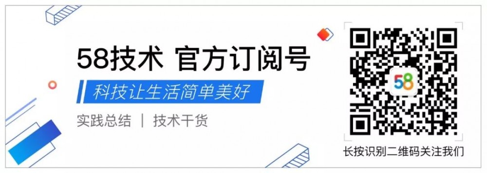 人物|江军平：业务架构缺乏技术含量？这些事情您需要了解