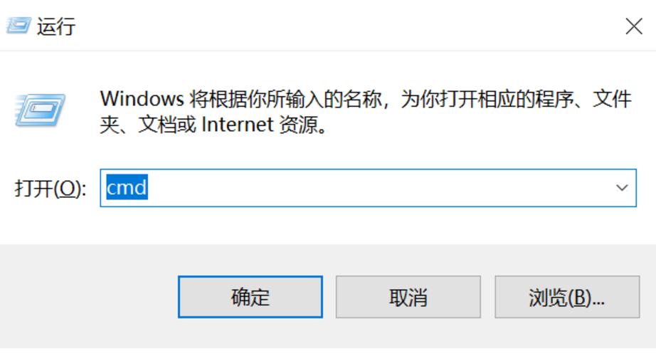 Java是什么？Java到底能干嘛？