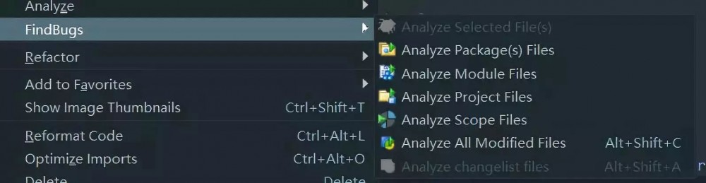 IntelliJ IDEA 超实用技巧，6得飞起~