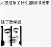 第一份工作是个小公司是什么感受？