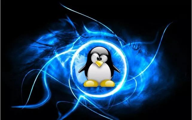 如何在 Linux 上一次性批量重命名一组文件？