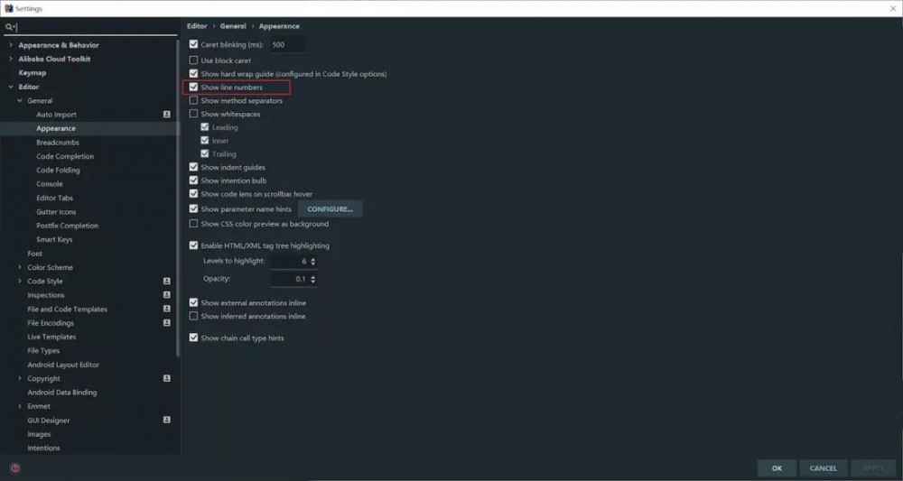 IntelliJ IDEA 超实用技巧，6得飞起~