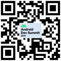 如何在 Java 和 Kotlin 之间进行互操作 | AndroidDevSummit 中文字幕视频