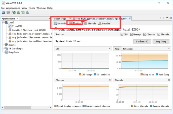 7 个显著提升编码效率的IntelliJ IDEA必备插件