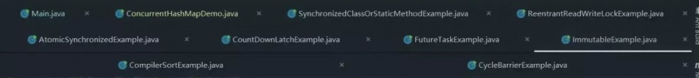 IntelliJ IDEA 超实用技巧，6得飞起~