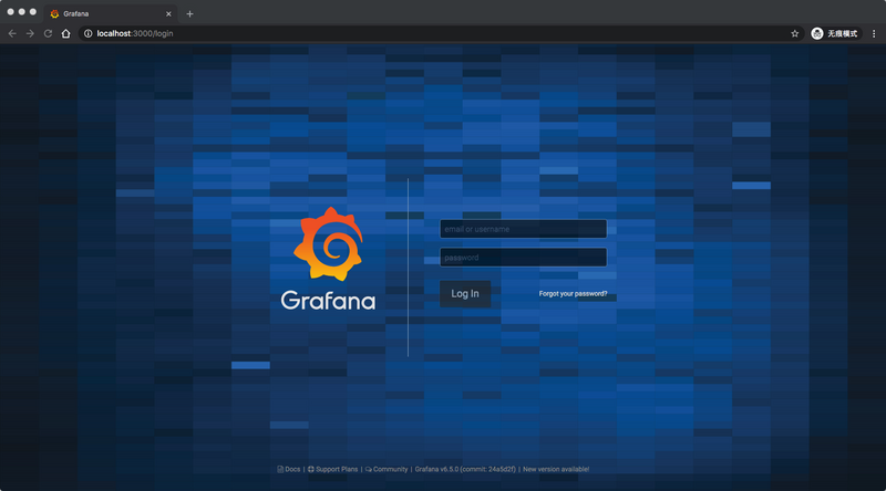 使用 Prometheus &amp; Grafana 监控你的 Spring Boot 应用