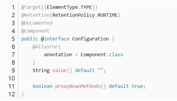 江帅帅：Spring Boot 应用&amp;底层源码级深度探索系列 02 - 自动配置的底层逻辑